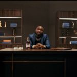 Pernod Ricard Nigeria shines at Kantar Creative Effectiveness Awards 2022