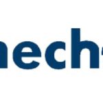 Nigerian startup to reform