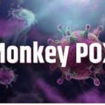 First monkeypox case , ndia confirms Asia's , monkey pos,