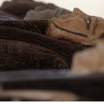 Archaeologists uncover trove,