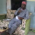 Osun APC aspirant defects