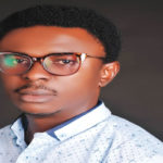 Namibian filmmaker adapts