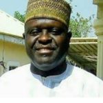 Kidnappers are demanding advanced,