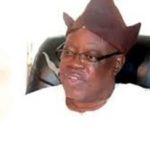 Olubadan-in-Council lifts,