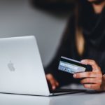 online buying