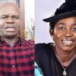 Osinachi was verbally physical abused, Alleged culpable homicide, Osinachi’s husband faces 23-count,