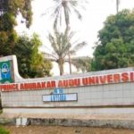 PAAU matriculates 6470 students,