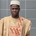 Why Nigerians should be careful