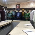 Increase education budget allocation,