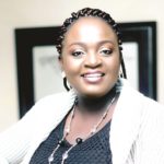Women abuse statistics