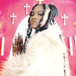 Ria Sean releases new