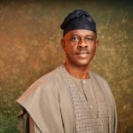 lagos west senate,