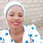 Deborah: Lawlessness must not be swept under the carpet, Northern CAN tells FG, Sokoto govt, Murder of Deborah Samuel, killing of female student, Blasphemy: Movement demands immediate arrest, prosecution of Deborah Samuel’s killers