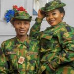 Killers of two military personnel in Imo won’t go unpunished ― Nigerian Army