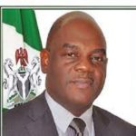 FG approves 2022 intervention ,