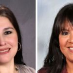 The Texas school teachers ,