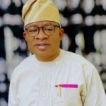 Oyo South: APC senatorial chairman expresses support for primary