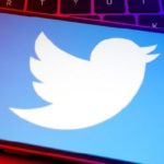 Twitter plans to have shareholder, Twitter fined 0m,