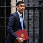 UK hits oil and gas companies ,