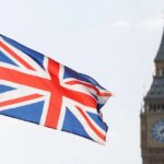 Britain launches trade,UK declares national . UK to grant visas,