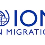 59m people displaced ,