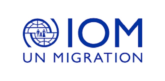 59m people displaced ,