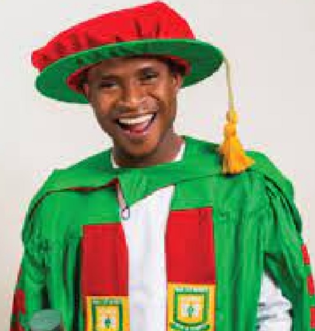 APC dump power shift,