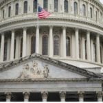 US congress approves aid package, US Senate to take key,