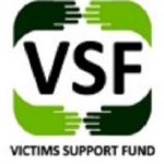 VSF empowers 3,000 peasant farmers