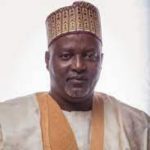 Insecurity deputy speaker mining ,Wase congratulates Tinubu, Reps Deputy Speaker emerges,