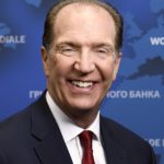 World Bank boss warns,