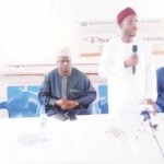 Shun vote selling, Parents counselled on children