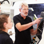 skills students can learn
