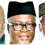 ekiti