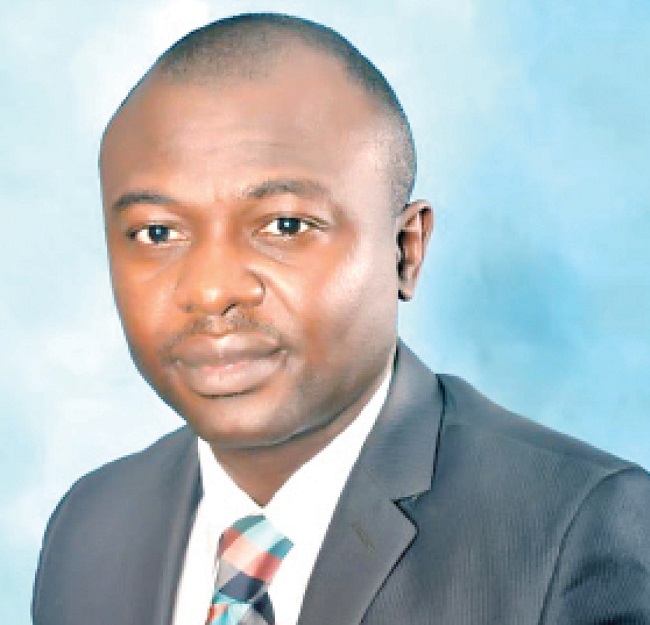 paying for blood is illegal in Nigeria