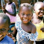 cultural practices affect children