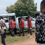EFCC arrests PDP sympathiser over alleged vote buying