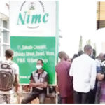NIN, Did NIMC lose NIN records of 7.9 million Nigerians?