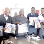 ‘There are only five psychometrics experts in Nigeria’