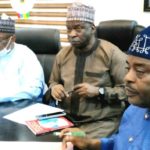 FG begs private schools to cooperate on nationwide school census