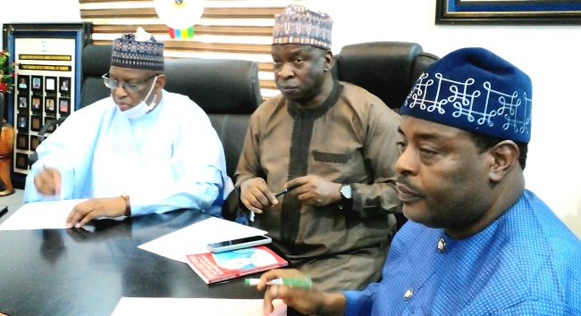 FG begs private schools to cooperate on nationwide school census