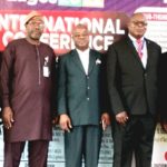 Nigeria won't go far