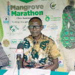 Warri to host 10km marathon