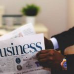 Your well-being key to your business success building a startup in Nigeria