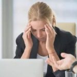 A simple yet effective hack to overcome challenges at work