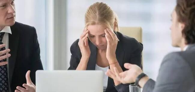 A simple yet effective hack to overcome challenges at work