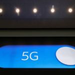 Belgium auctions 5G ,