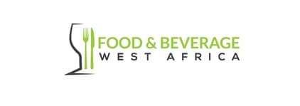 220 exhibitors converge on Lagos for F&B trade show