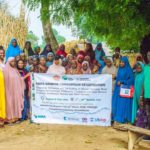 AGRA Value Seed to train,