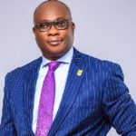 Oyo ADP holds primaries